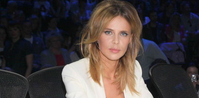Maja Sablewska opowiedziała o zwolnieniu z "X Factora". Usłyszała, że nie będzie jej w kolejnej edycji, bo Wojewódzki sobie tego nie życzy 