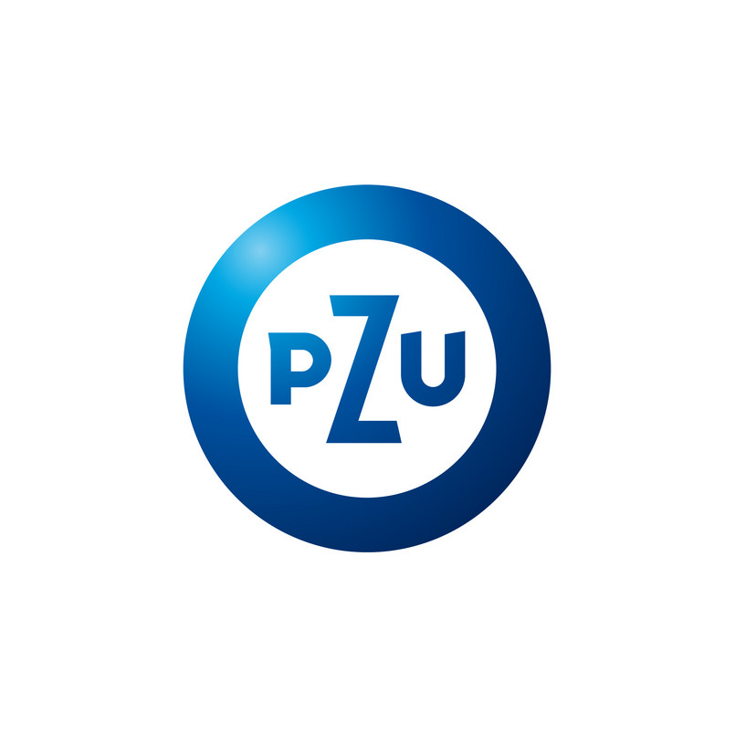 Zwolnienia grupowe są kontynuacją rozpoczętego w 2009 r. programu restrukturyzacji zatrudnienia, w ramach którego planowano rozwiązać umowy o pracę z ok. 4 tys. osób.