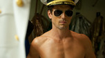 Matt Bomer w filmie "Magic Mike"