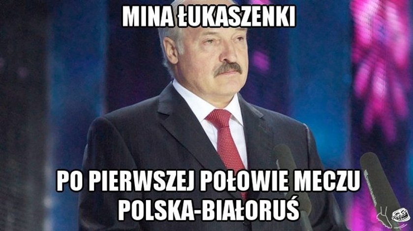 MEMY po zwycięstwie polskich piłkarzy ręcznych nad Białorusią