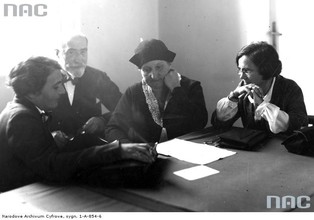 8 marca, czyli najbardziej kłopotliwy dzień roku