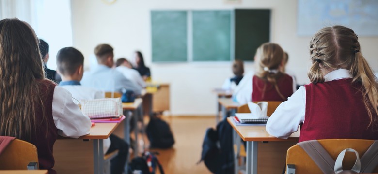 Podwyżki dla nauczycieli. ZNP naciska, czy rząd spełni postulaty?
