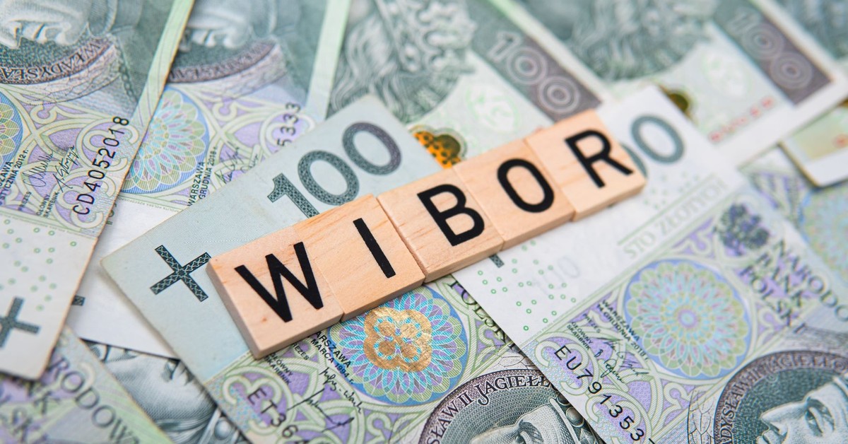 Wyrok TSUE ws. WIBOR: Czy kredyty hipoteczne zostaną unieważnione?