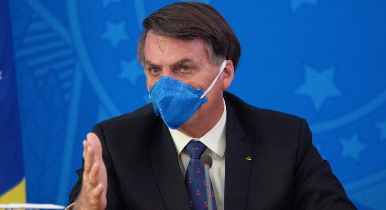 jair bolsonaro 1