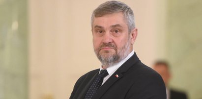 Minister dostał po uszach od prezesa i premiera! Szybko wycofał się z tych słów