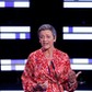 Margrethe Vestager