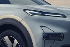 Sprzedają 7945 aut dziennie. Nowe marka wjeżdża do Polski