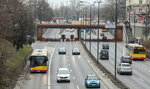 Skończcie z tym cyrkiem! Awantura o Kaczyńskiego