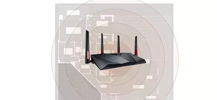 Router LTE jako sposób na obniżenie kosztów domowego internetu?