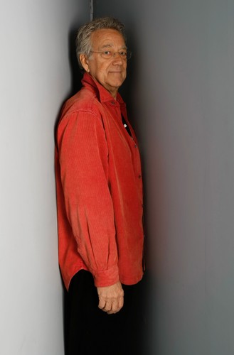 Ray Manzarek (1939 – 2013)