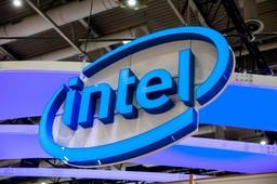 Czipy dla Europy. Intel może liczyć na co najmniej miliard złotych wsparcia