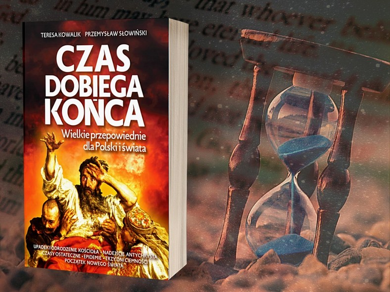 Czas-dobiega-końca-baner