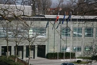 Siewiera: Nominacje dowódcy generalnego i WOT wstrzymane do czasu powołania nowego rządu