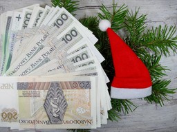 swiateczne-wyplaty-emerytur-zus-grudzien-2025