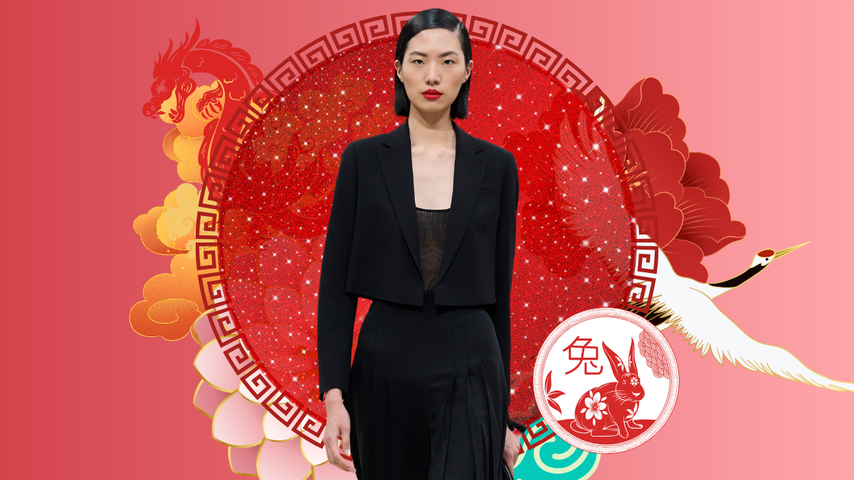 Kínai horoszkóp: A Nyúl jegyében születtél? Ebben a holdújévben végre fellélegezhetsz