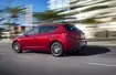 Seat Leon lifting 