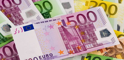 Miliony euro do zwrotu? Komisja Europejska zabiera nam pieniądze