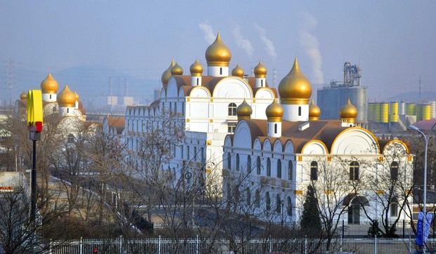 415548_kremlj-foto-reuters