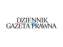 Dziennikarze DGP z honorowym wyróżnieniem SPD 2018 za dziennikarstwo śledcze