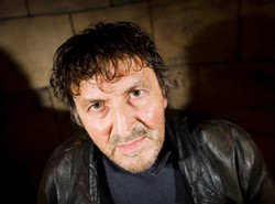 Majchrzak: Nie kładłbym głowy pod piłę