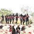 Drug war: 650 NDLEA officers graduate from Army training school