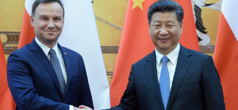 Trzy obszary, w których Chiny mogą wesprzeć polską energetykę