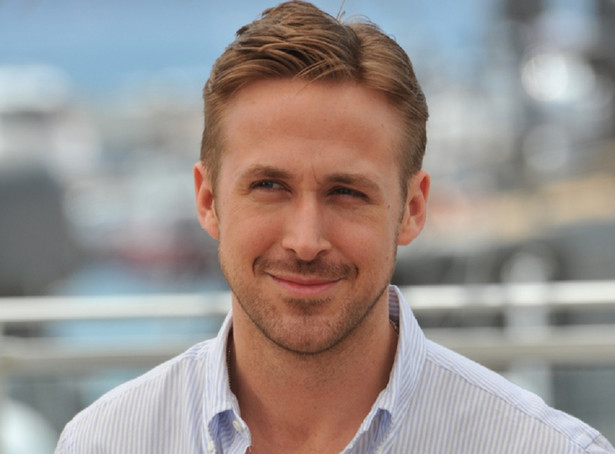 Ryan Gosling jak Neil Armstrong – poleci na księżyc