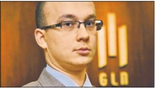 Czy stratę ze zdarzenia losowego zaliczyć do kosztów podatkowych