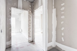 Nowe zasady odpowiedzialności dewelopera za wady