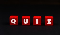 90 proc. absolwentów szkół nie robi 6/6. Quiz z wiedzy ogólnej. Dasz radę?