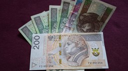 jak rozliczyć ulgę na dorosłe dziecko, które nie kontynuuje nauki?