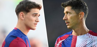 Robert Lewandowski przejęty dramatem przyjaciela. Przekazał słowa wsparcia