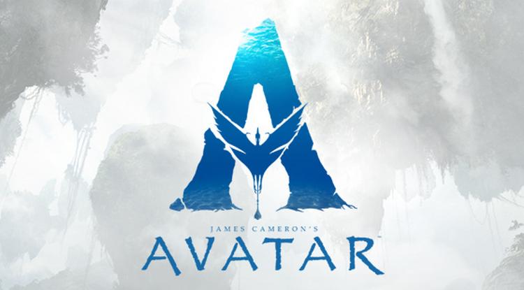 "Látlak téged" újra! - jönnek az Avatar filmek