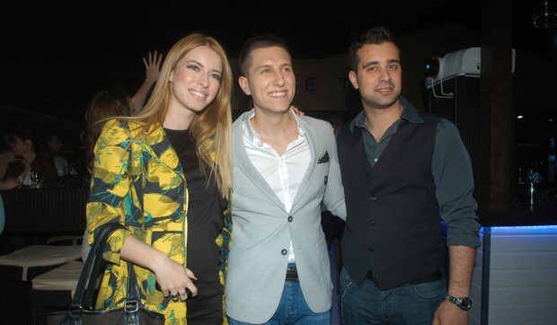 341869_davor-jovanovic-1