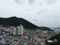 Korea Płd. ogłosiła nawrót pandemii. Liczba zachorowań rośnie też w w Japonii i Chinach