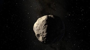 NASA uspokaja: Asteroida Apophis nie uderzy w Ziemię. Nie w przeciągu najbliższych 100 lat