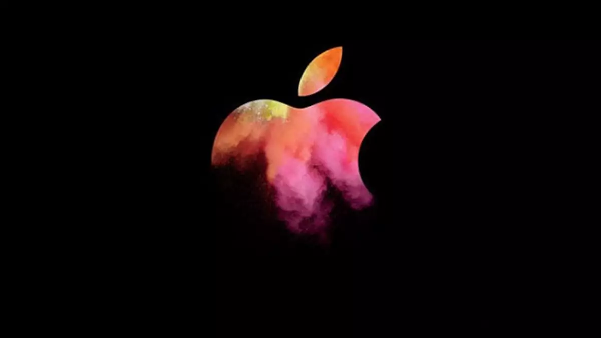 Konferencja Apple: nowy MacBook i kolejna rewolucja? [relacja na żywo]