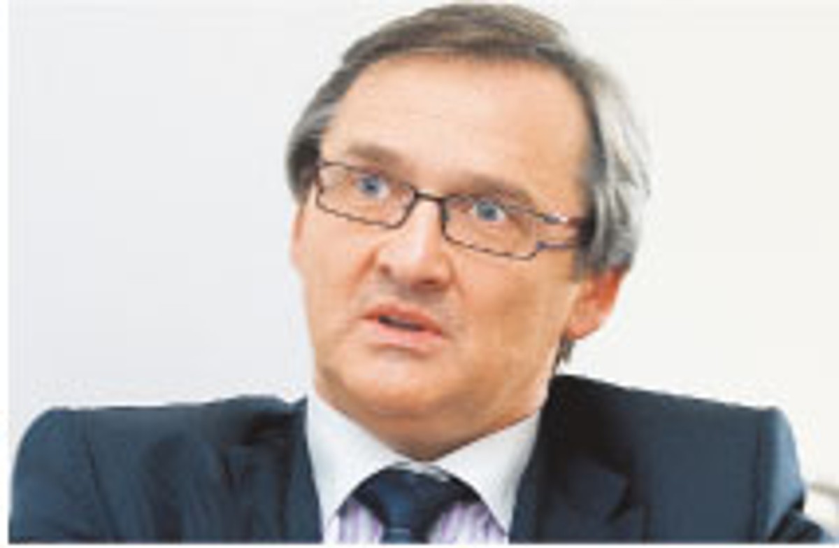 Maciej Hamankiewicz