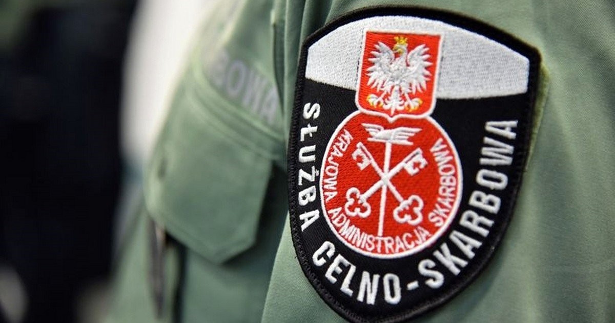 Nielegalna wytwórnia alkoholu pod Słupskiem. Niewiarygodne, kto miał być w to zamieszany