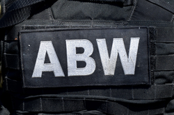 ABW zatrzymała białoruskiego agenta. Szpieg w areszcie, dyplomata zostanie wydalony