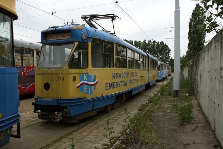 9. Krajowa Partia Emerytów i Rencistów - 31 900 zł