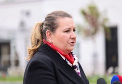 Szef MSZ chce odwołać bliskich współpracowników Dudy. "Źle się dzieje"