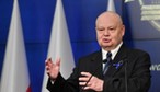 Glapiński: RPP jest zdeterminowana, by doprowadzić inflację do normalnego poziomu