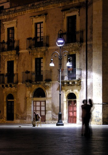 „Life Is Beautiful”