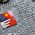 USA zamierzają odciąć Chiny od technologii produkcji chipów