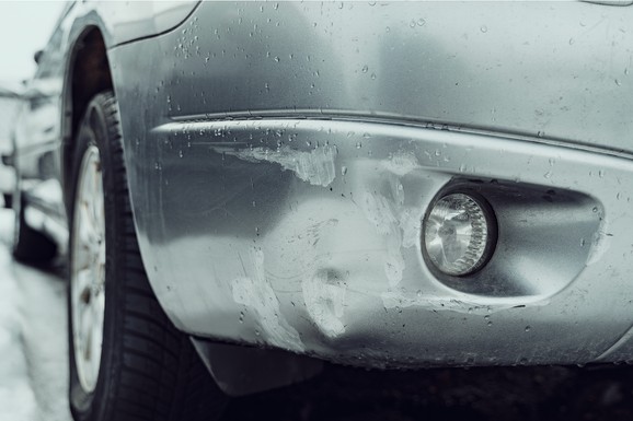 Uvozimo "mačke u džaku": Automobili iz uvoza nose 1,3 puta veći rizik od oštećenja! Evo šta pokazuje najnovija statistika