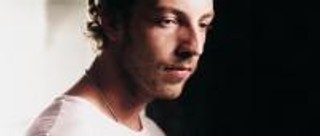 'The Awekening' - Płyta Jamesa Morrisona jak pamiętnik