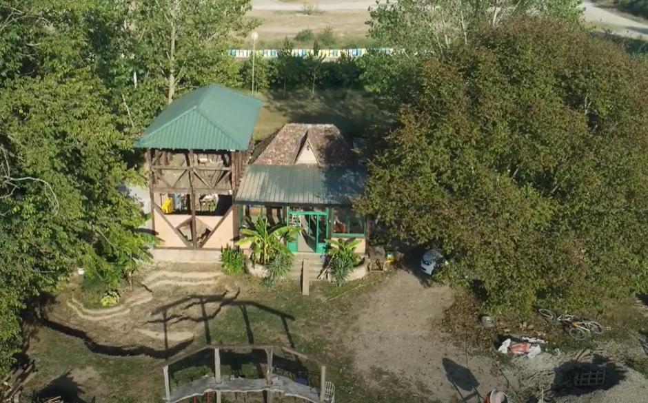 Savršeno mesto za turistički odmor i upoznavanje sa tradicijom i istorijom Mačve