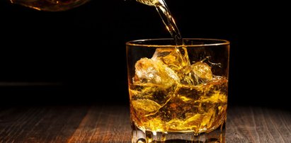 Johnny Walker przygotował niezwykły prezent na Dzień Kobiet