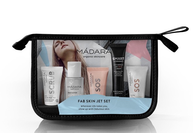 Nem kell többet aggódnod: ezeket a beauty termékeket mind felviheted a repülőre